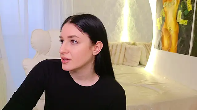 moniqque's cam snapshot