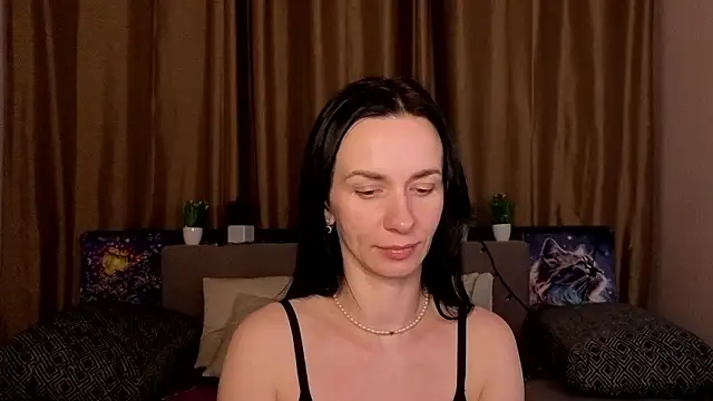 annakillianox's cam snapshot