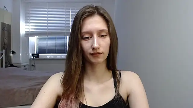 LUNA_delight's cam snapshot