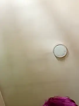 Ely_Elenita's cam snapshot