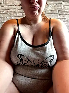 PEETRAA's cam snapshot