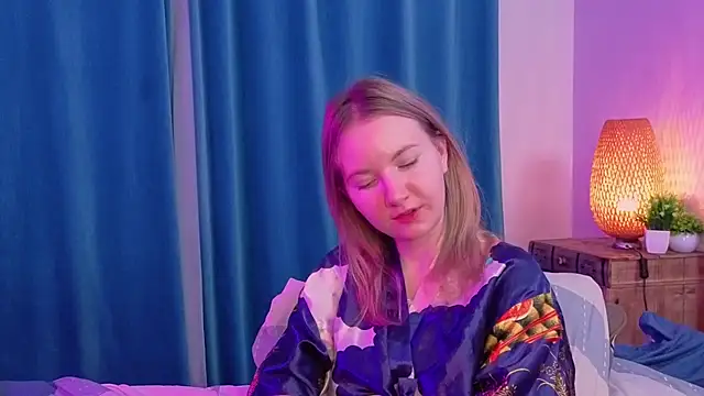 CathyHeximer's cam snapshot