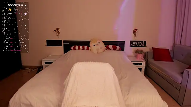 TracyCrawford's cam snapshot