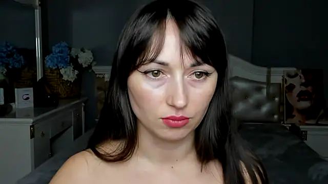 RosiAlina's cam snapshot