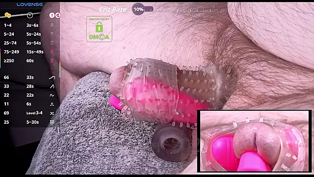 controlmytoys live sex cam