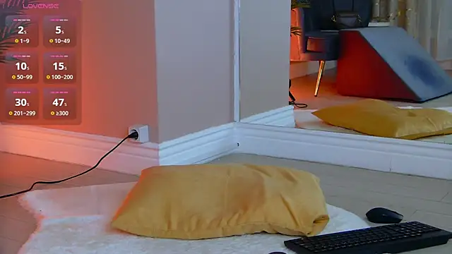 Avril_Cyrus's cam snapshot