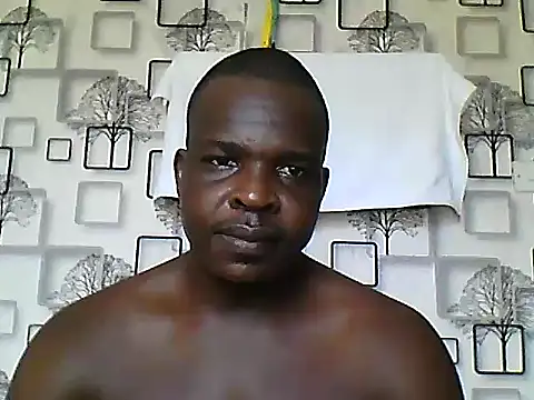 Chumba_001's cam snapshot