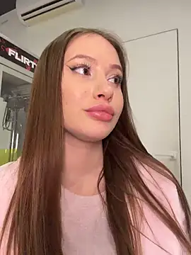 ChloeMarsch's cam snapshot