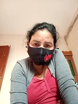 Neha-Roy's cam snapshot