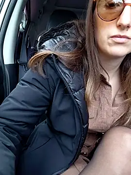 Alexvit2616's cam snapshot