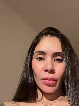 Karol_Towers live sex cam