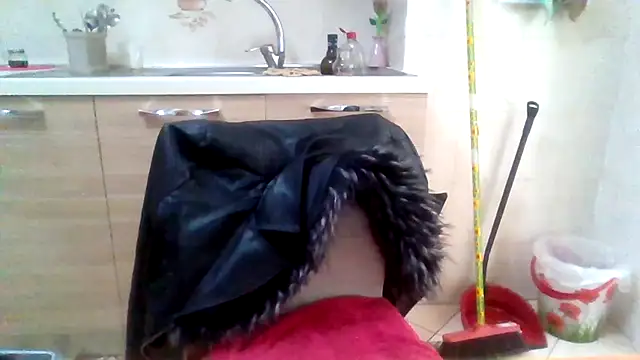 Kelly80's cam snapshot