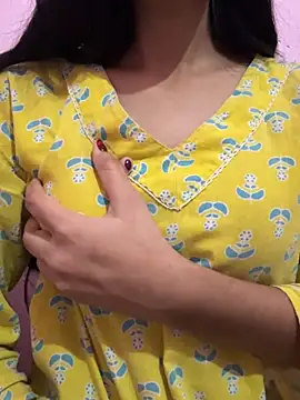 Modelbigbobs's cam snapshot