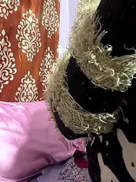 Sandhya_77's cam snapshot