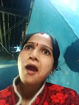 Jooli_xx's cam snapshot