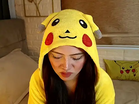 yourdevilsweettsx live sex cam