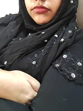 Miss_Rose__'s cam snapshot