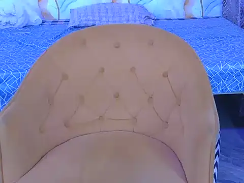 hii_tanisha's cam snapshot