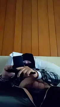 Cucco25's cam snapshot