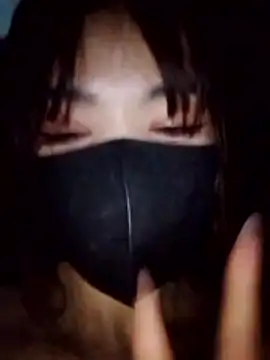 Kylie_beem live sex cam