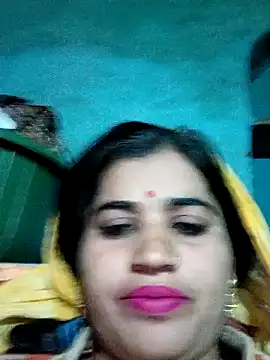 Hot_kamla live sex cam