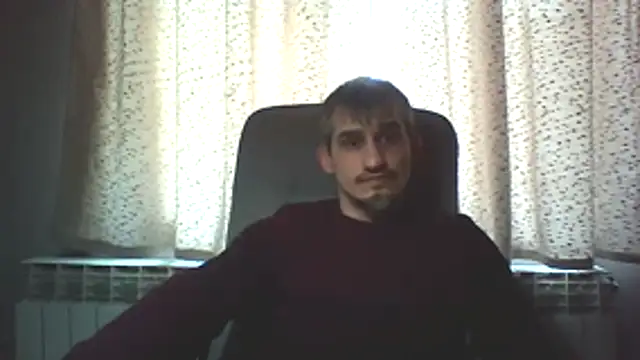 Nico35_18cm's cam snapshot