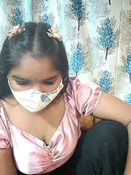 Cranberry_70's cam snapshot