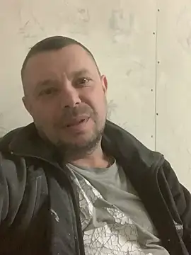 borisfen4ik's cam snapshot