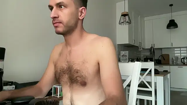 honchy's cam snapshot