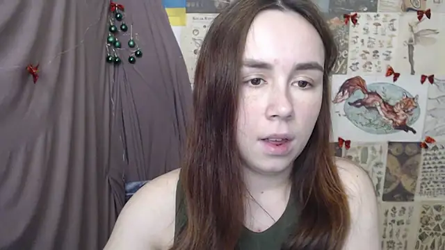 VeryVeryVeryShy_ live sex cam