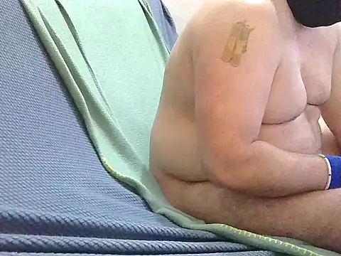 AnONiMo-900's cam snapshot