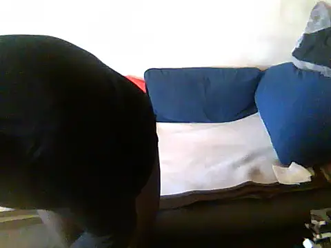 schmidtler35's cam snapshot