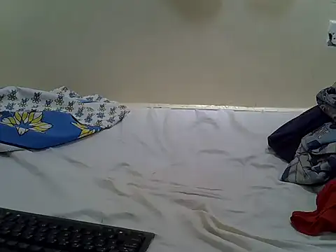 freaky_candy1's cam snapshot