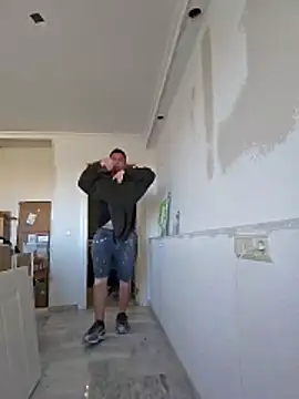 seloloko20's cam snapshot