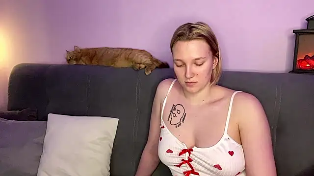 julielourens live sex cam