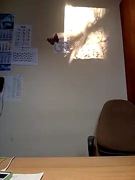 Ami_Foxy live sex cam