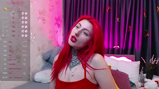 Nina_Blum_'s cam snapshot