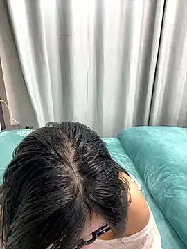 queban03 live sex cam