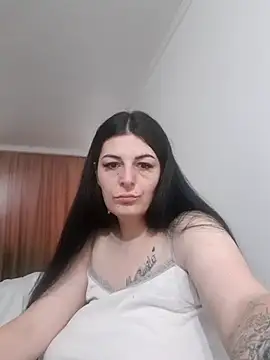 Mary_Hot_ live sex cam