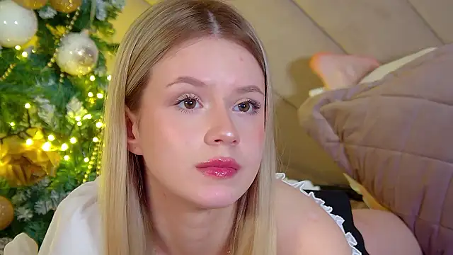 MilanaBalmain's cam snapshot