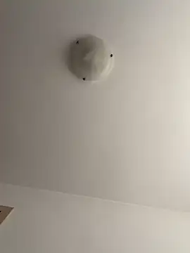 NNNoire's cam snapshot