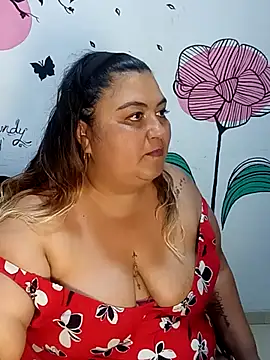 curvy_diva_'s cam snapshot