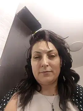 LisaCroft's cam snapshot