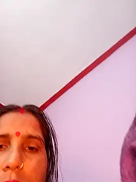 reemacouple007 live sex cam