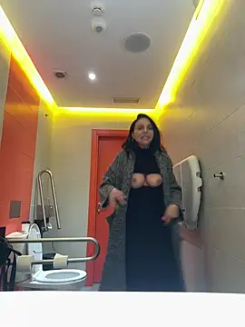 KimKelly13 live sex cam