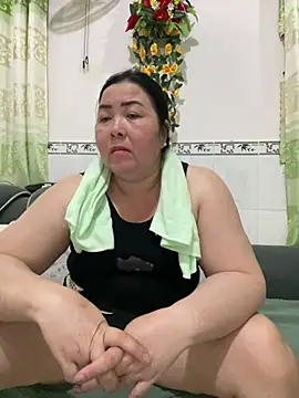 Alinat_ live sex cam