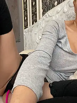 DeborahXPorn live sex cam