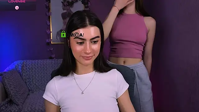 nekky_mouse live sex cam