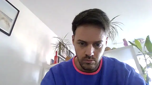 bigcockjohnxxxxx's cam snapshot