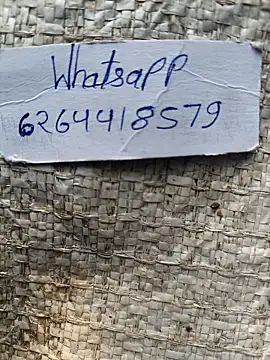 Cute_Arushi live sex cam